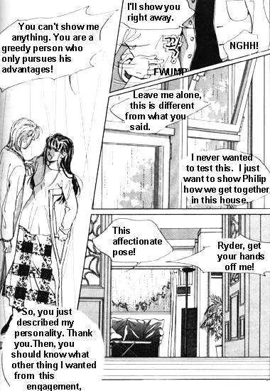 Full House Chapter 6.10 page 84 - Chapter 6 - 10