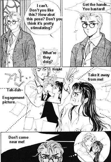 Full House Chapter 6.10 page 85 - Chapter 6 - 10