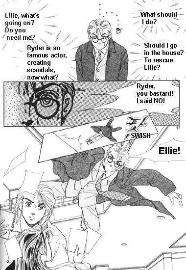 Full House Chapter 6.10 page 86 - Chapter 6 - 10