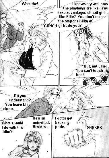 Full House Chapter 6.10 page 88 - Chapter 6 - 10