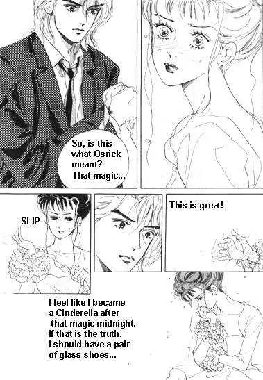 Full House Chapter 6.10 page 9 - Chapter 6 - 10
