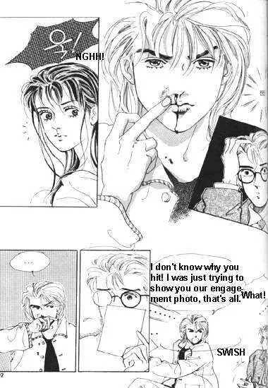 Full House Chapter 6.10 page 95 - Chapter 6 - 10