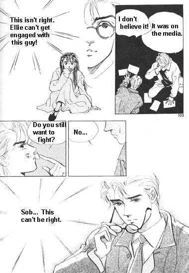 Full House Chapter 6.10 page 96 - Chapter 6 - 10