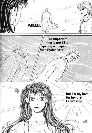 Full House Chapter 6.10 page 98 - Chapter 6 - 10