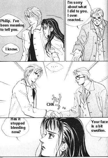 Full House Chapter 6.10 page 99 - Chapter 6 - 10