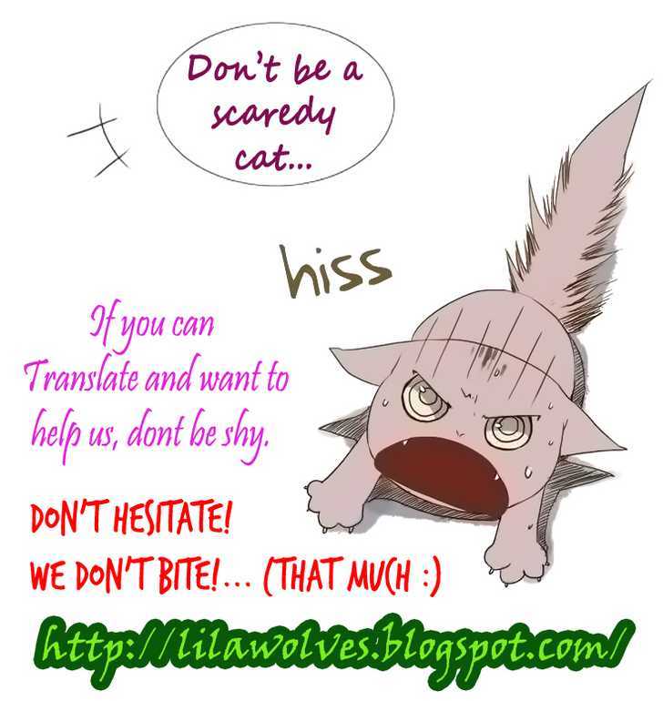 Full House Chapter 71 page 25 - Chapter 71