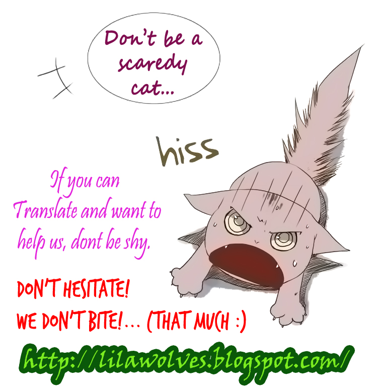 Full House Chapter 75.2 page 2 - Chapter 75 v2 : Full House
