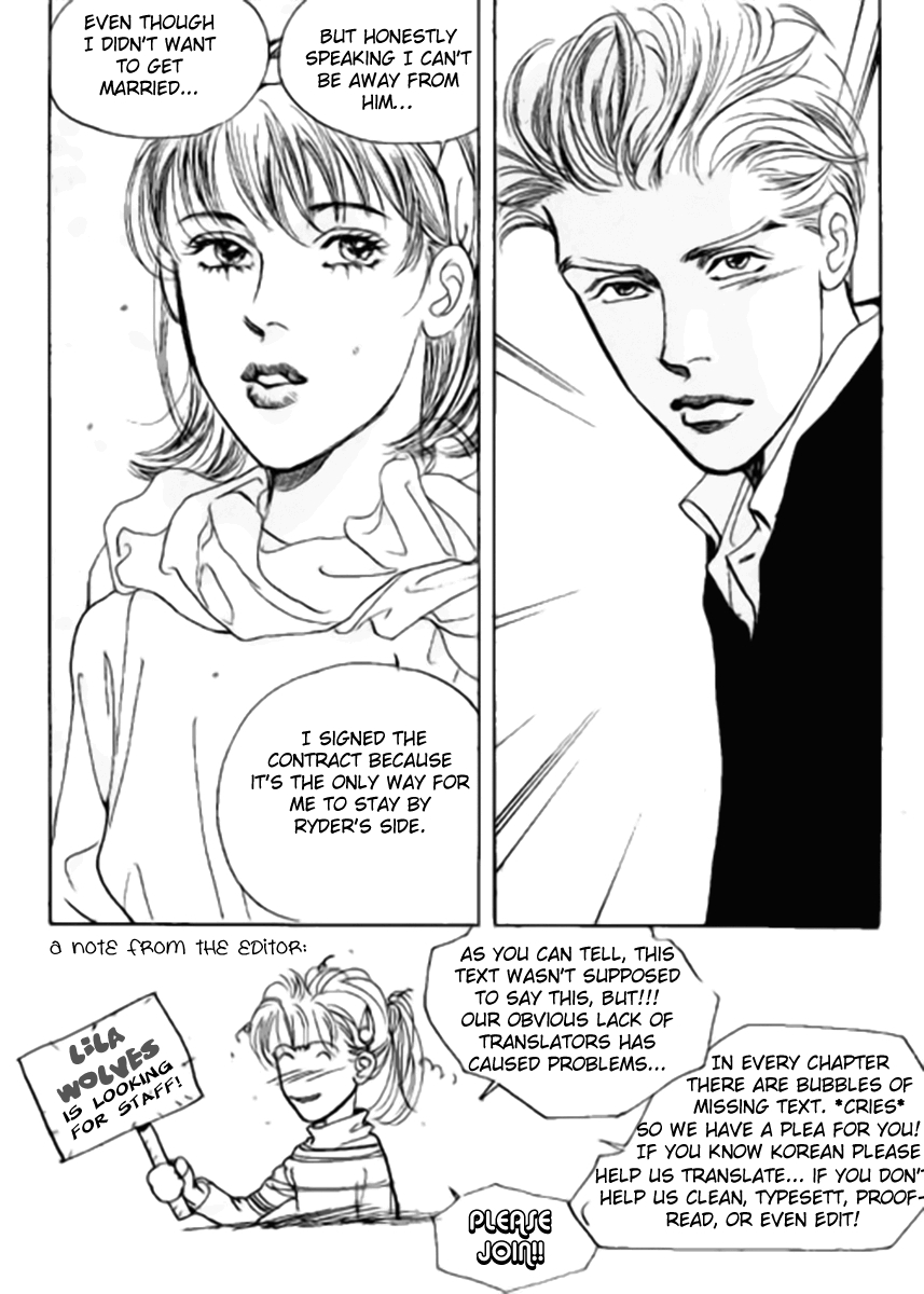 Full House Chapter 75.2 page 20 - Chapter 75 v2 : Full House