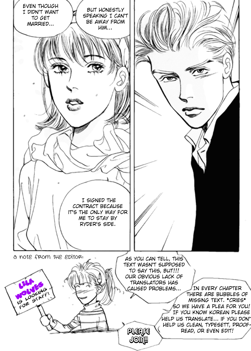 Full House Chapter 75.2 page 25 - Chapter 75 v2 : Full House