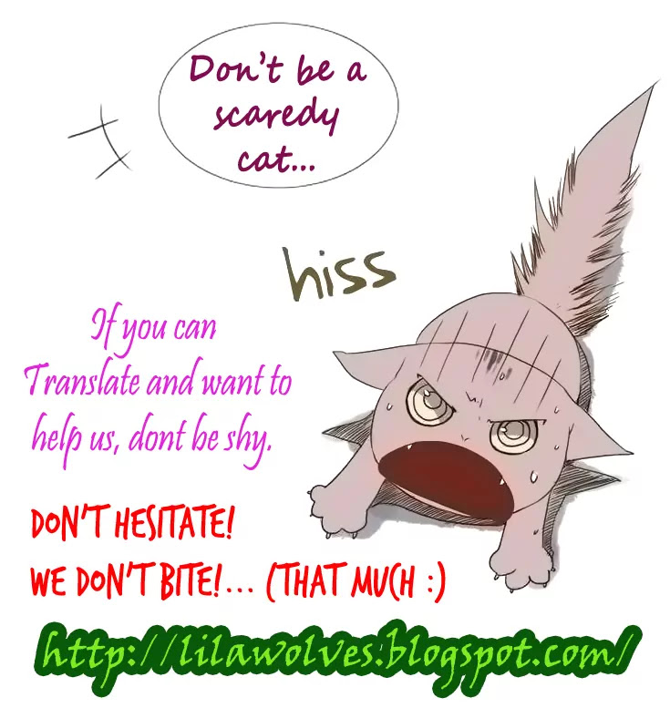 Full House Chapter 77 page 3 - Chapter 77