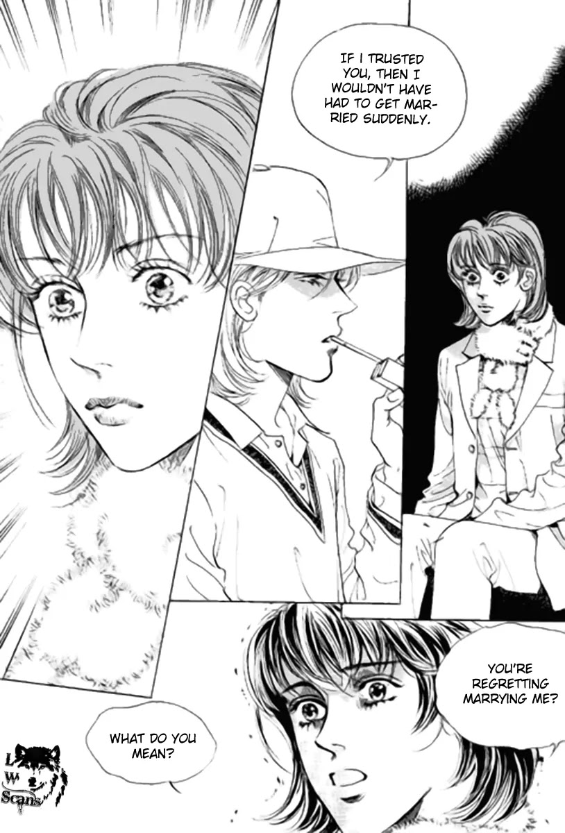 Full House Chapter 77 page 42 - Chapter 77
