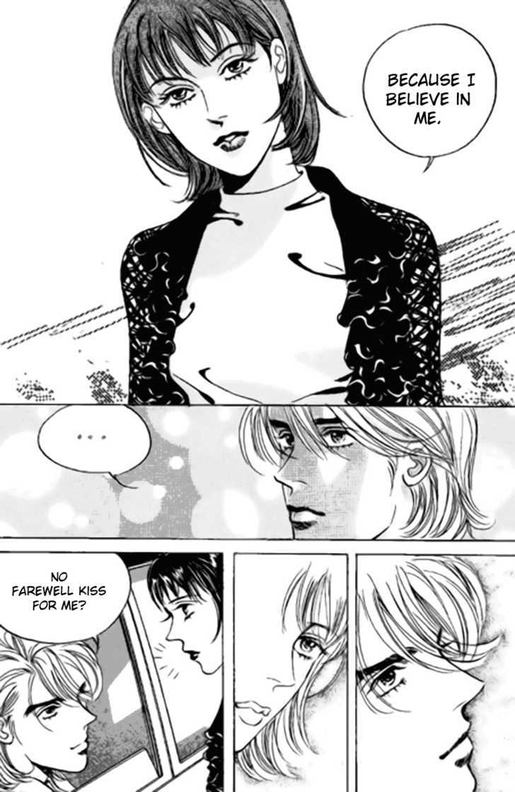 Full House Chapter 81 page 10 - Chapter 81