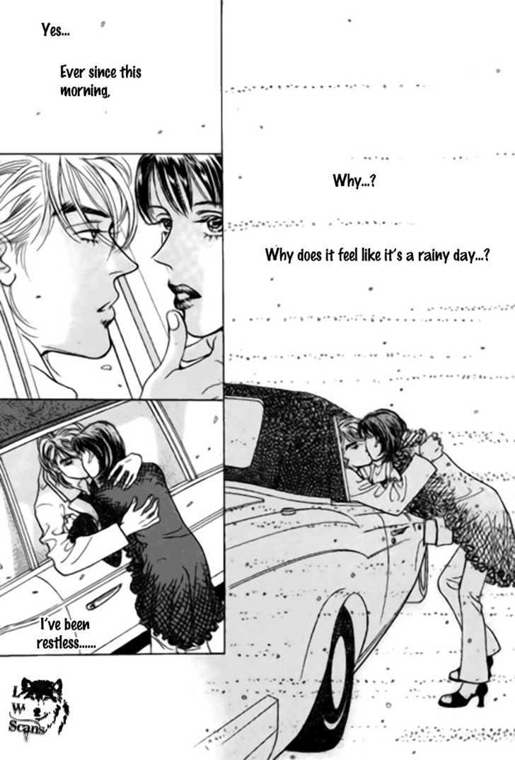 Full House Chapter 81 page 11 - Chapter 81