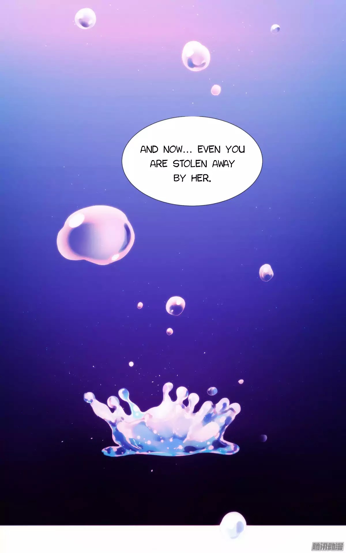 Full Marks Hidden Marriage: Pick Up a Son, Get a Free Husband Chapter 1 page 41 - Chapter 1