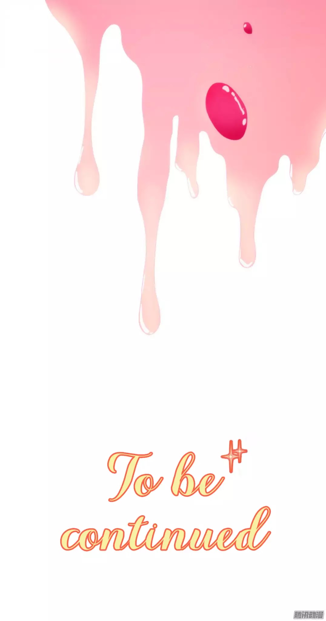 Full Marks Hidden Marriage: Pick Up a Son, Get a Free Husband Chapter 1 page 49 - Chapter 1