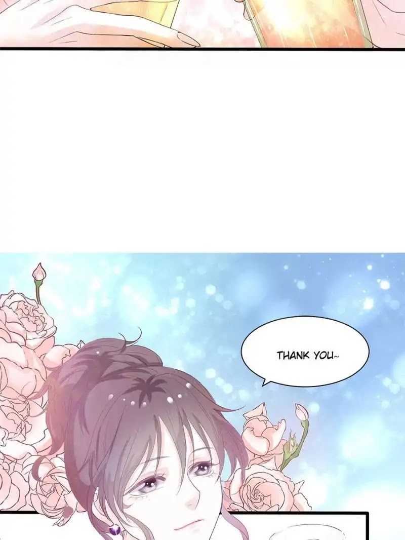 Full Marks Hidden Marriage: Pick Up a Son, Get a Free Husband Chapter 10 page 12 - Chapter 10