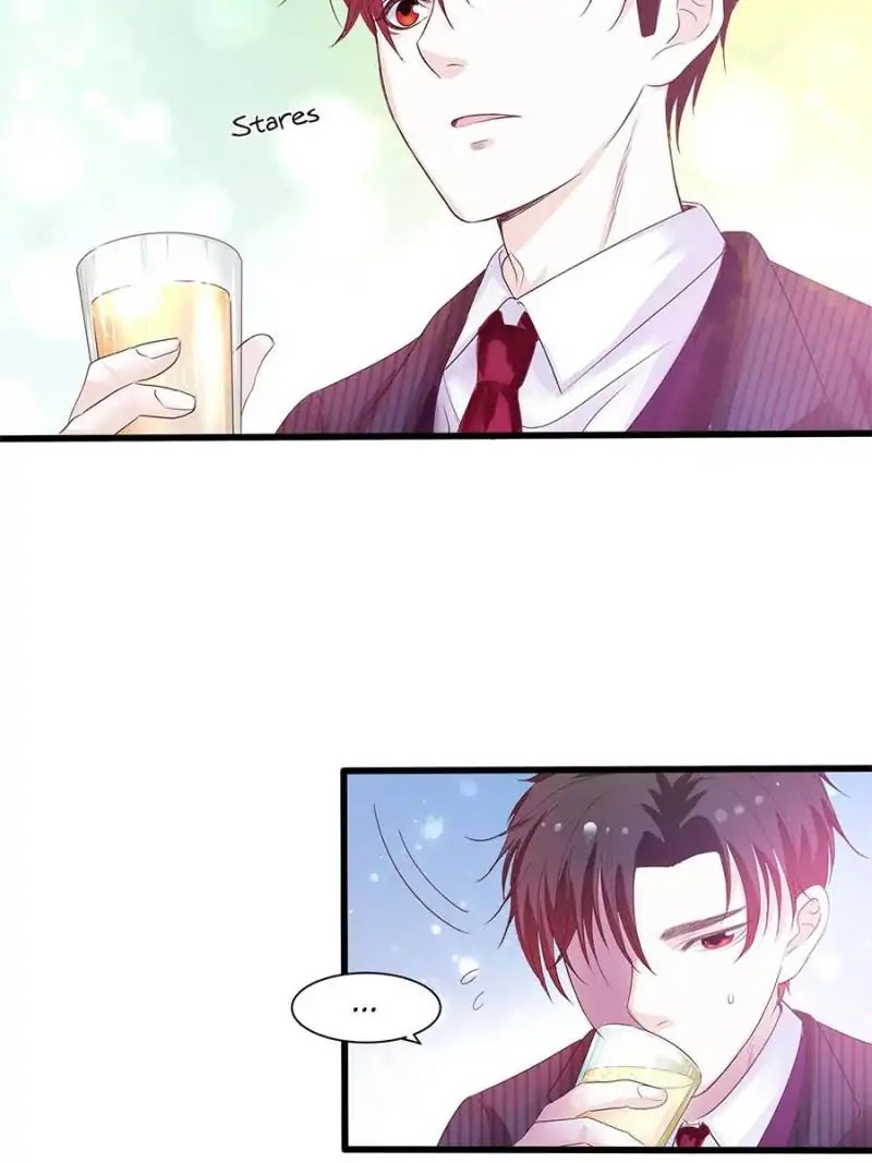 Full Marks Hidden Marriage: Pick Up a Son, Get a Free Husband Chapter 10 page 14 - Chapter 10