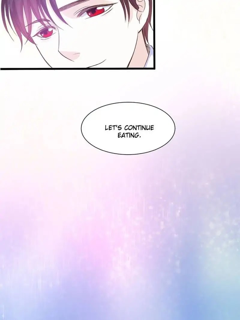 Full Marks Hidden Marriage: Pick Up a Son, Get a Free Husband Chapter 10 page 23 - Chapter 10