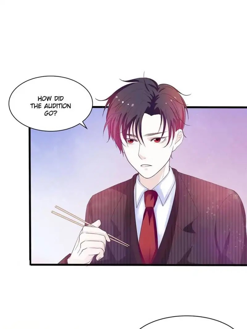Full Marks Hidden Marriage: Pick Up a Son, Get a Free Husband Chapter 10 page 5 - Chapter 10