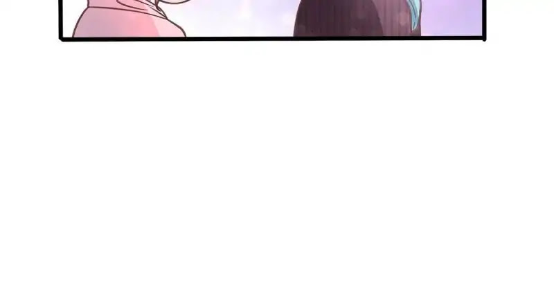 Full Marks Hidden Marriage: Pick Up a Son, Get a Free Husband Chapter 11 page 12 - Chapter 11