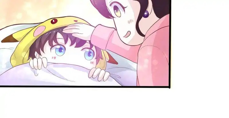 Full Marks Hidden Marriage: Pick Up a Son, Get a Free Husband Chapter 11 page 24 - Chapter 11