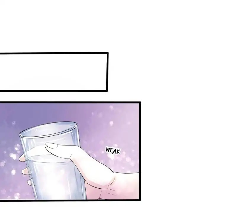 Full Marks Hidden Marriage: Pick Up a Son, Get a Free Husband Chapter 11 page 30 - Chapter 11
