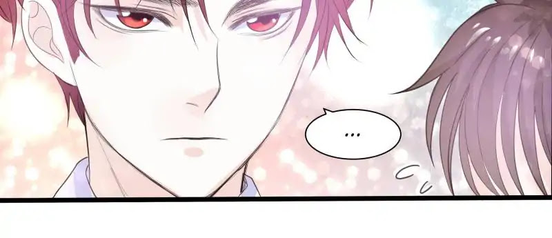 Full Marks Hidden Marriage: Pick Up a Son, Get a Free Husband Chapter 12 page 11 - Chapter 12