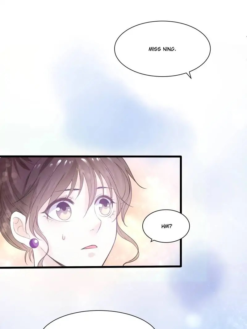 Full Marks Hidden Marriage: Pick Up a Son, Get a Free Husband Chapter 12 page 12 - Chapter 12