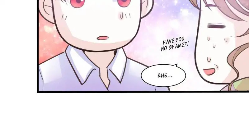 Full Marks Hidden Marriage: Pick Up a Son, Get a Free Husband Chapter 12 page 16 - Chapter 12