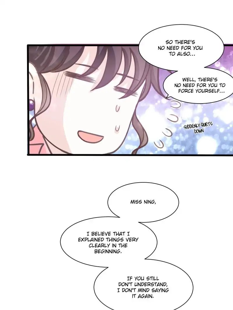 Full Marks Hidden Marriage: Pick Up a Son, Get a Free Husband Chapter 12 page 26 - Chapter 12