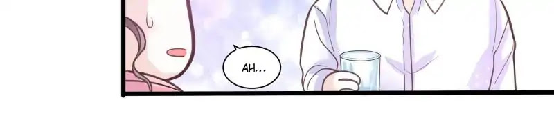 Full Marks Hidden Marriage: Pick Up a Son, Get a Free Husband Chapter 12 page 3 - Chapter 12