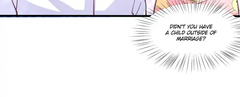 Full Marks Hidden Marriage: Pick Up a Son, Get a Free Husband Chapter 12 page 33 - Chapter 12