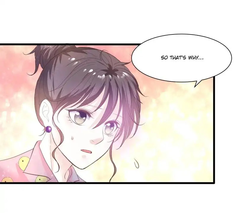 Full Marks Hidden Marriage: Pick Up a Son, Get a Free Husband Chapter 12 page 7 - Chapter 12