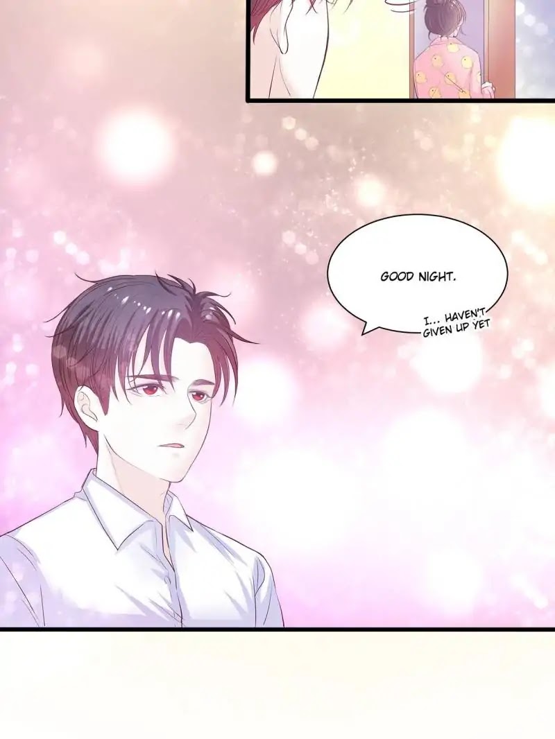 Full Marks Hidden Marriage: Pick Up a Son, Get a Free Husband Chapter 13 page 11 - Chapter 13