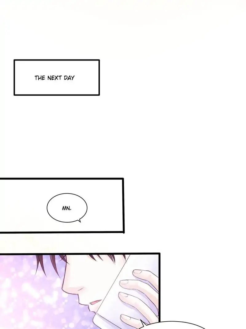 Full Marks Hidden Marriage: Pick Up a Son, Get a Free Husband Chapter 13 page 12 - Chapter 13