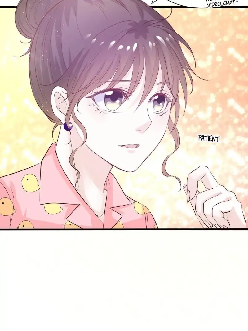 Full Marks Hidden Marriage: Pick Up a Son, Get a Free Husband Chapter 13 page 30 - Chapter 13