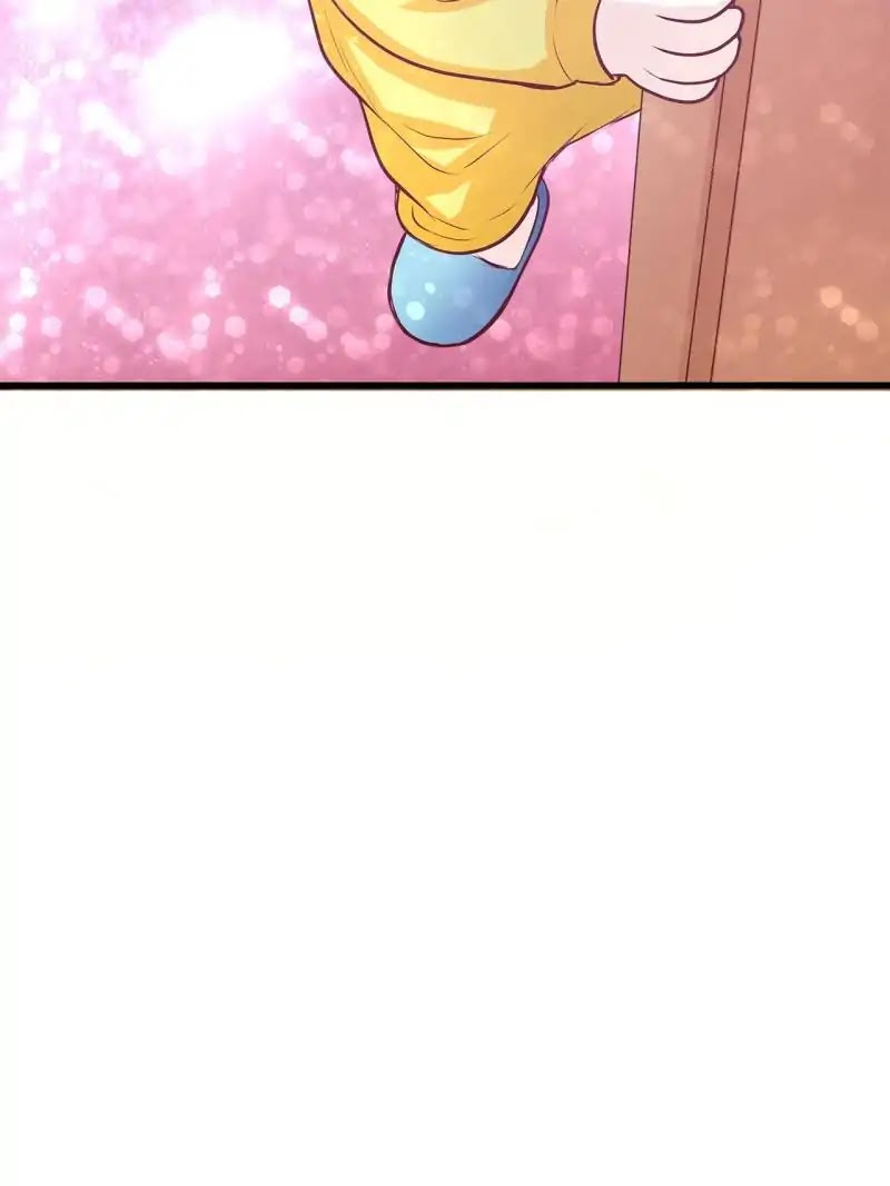 Full Marks Hidden Marriage: Pick Up a Son, Get a Free Husband Chapter 13 page 33 - Chapter 13
