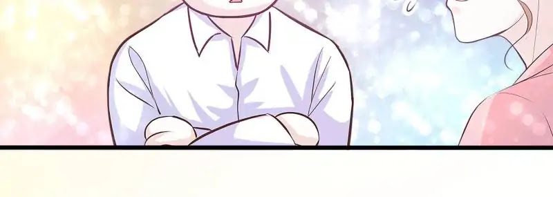 Full Marks Hidden Marriage: Pick Up a Son, Get a Free Husband Chapter 13 page 4 - Chapter 13