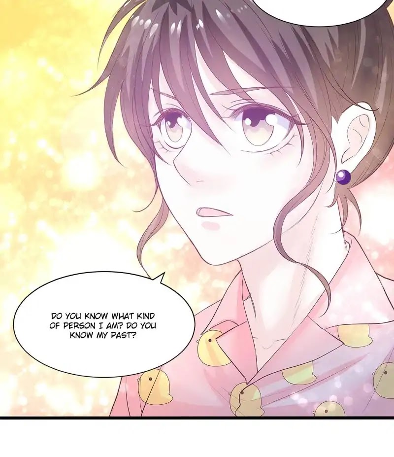 Full Marks Hidden Marriage: Pick Up a Son, Get a Free Husband Chapter 13 page 6 - Chapter 13