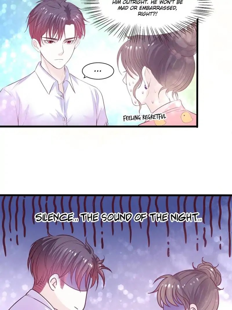 Full Marks Hidden Marriage: Pick Up a Son, Get a Free Husband Chapter 13 page 9 - Chapter 13