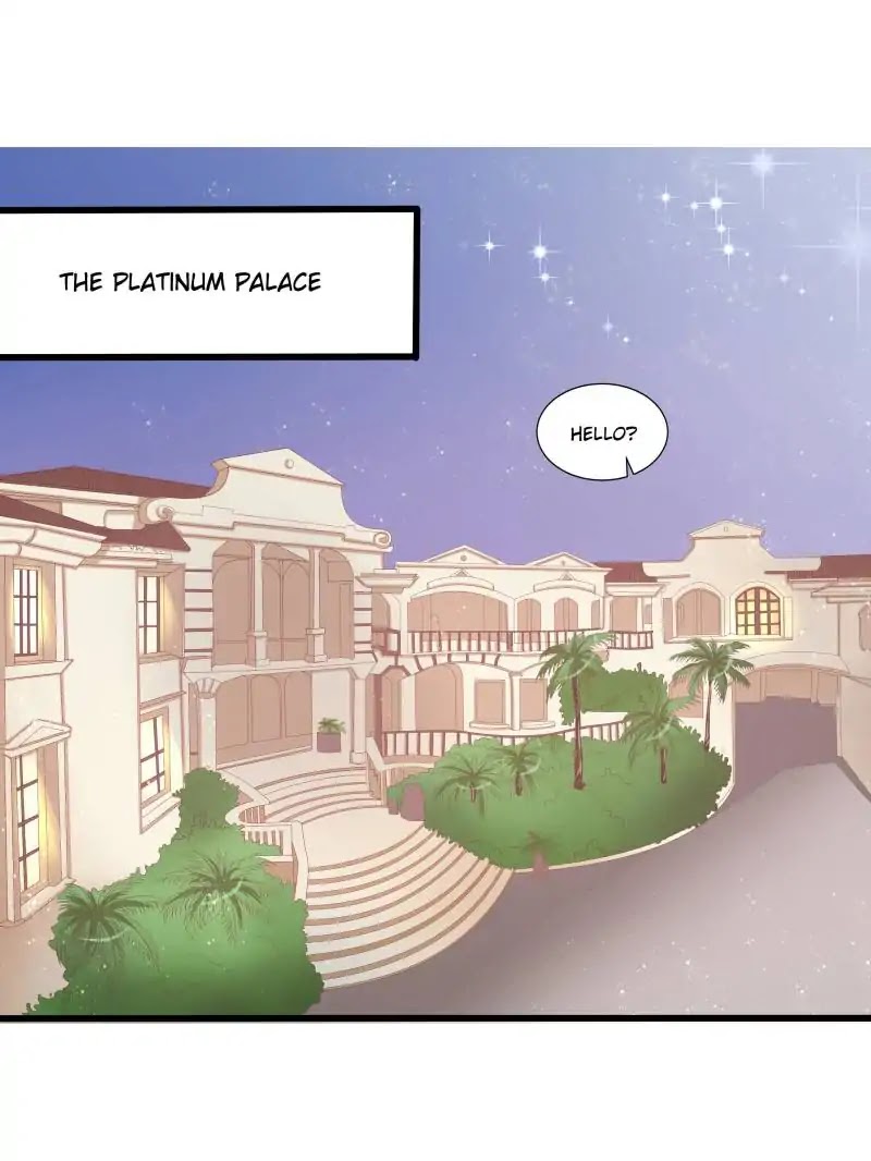 Full Marks Hidden Marriage: Pick Up a Son, Get a Free Husband Chapter 15 page 1 - Chapter 15