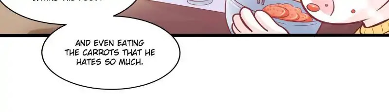 Full Marks Hidden Marriage: Pick Up a Son, Get a Free Husband Chapter 15 page 12 - Chapter 15