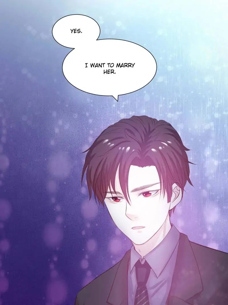Full Marks Hidden Marriage: Pick Up a Son, Get a Free Husband Chapter 15 page 31 - Chapter 15