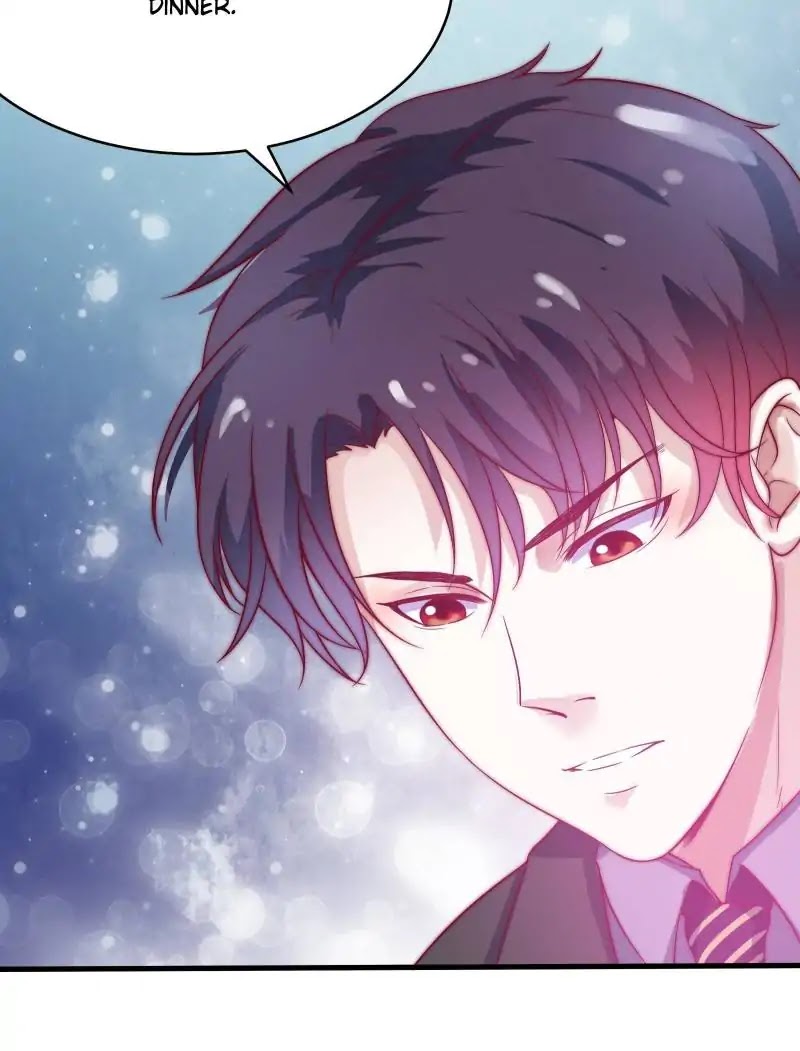Full Marks Hidden Marriage: Pick Up a Son, Get a Free Husband Chapter 16 page 12 - Chapter 16