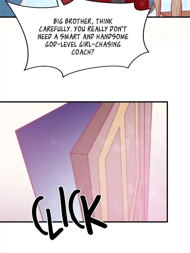 Full Marks Hidden Marriage: Pick Up a Son, Get a Free Husband Chapter 16 page 4 - Chapter 16