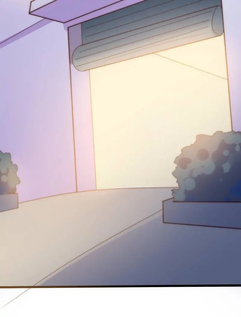 Full Marks Hidden Marriage: Pick Up a Son, Get a Free Husband Chapter 17 page 16 - Chapter 17