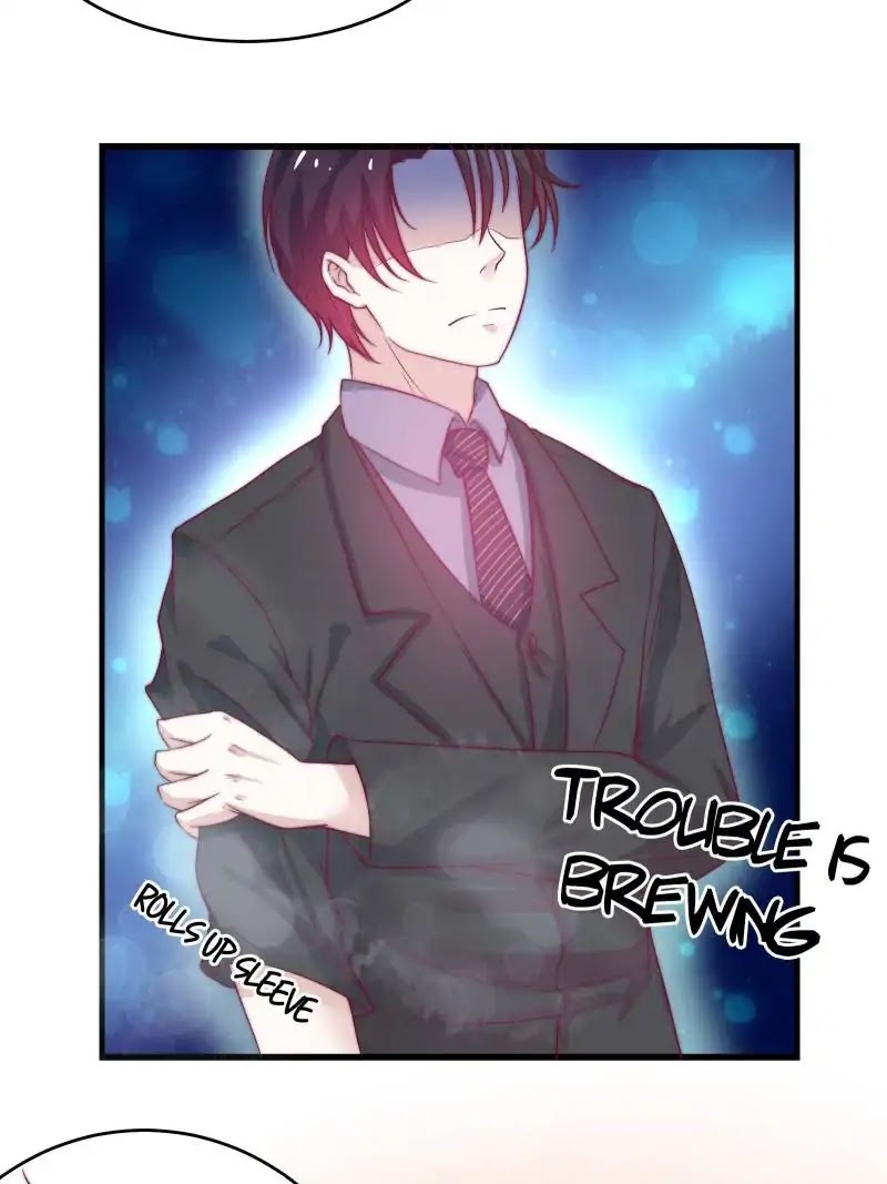 Full Marks Hidden Marriage: Pick Up a Son, Get a Free Husband Chapter 17 page 2 - Chapter 17