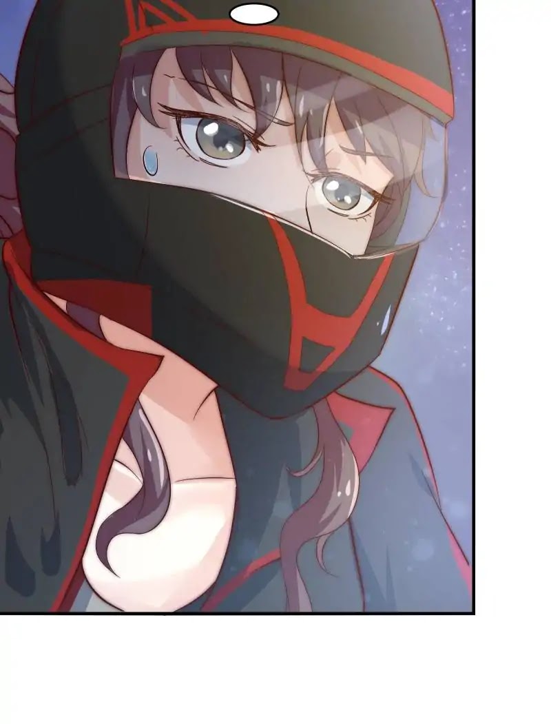 Full Marks Hidden Marriage: Pick Up a Son, Get a Free Husband Chapter 17 page 20 - Chapter 17