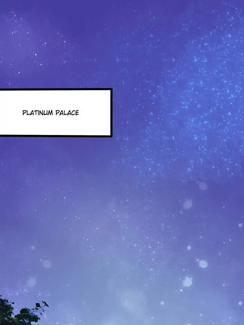 Full Marks Hidden Marriage: Pick Up a Son, Get a Free Husband Chapter 17 page 21 - Chapter 17