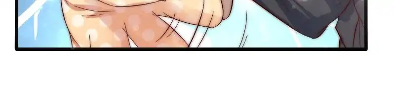Full Marks Hidden Marriage: Pick Up a Son, Get a Free Husband Chapter 17 page 25 - Chapter 17